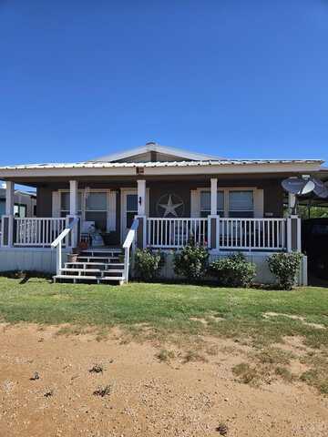 4900 W FM 1606, Ira, TX 79527
