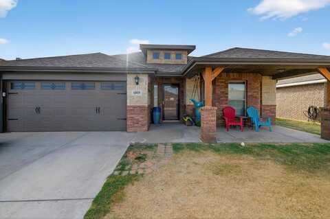 6809 Ranch Hand Dr, Midland, TX 79705