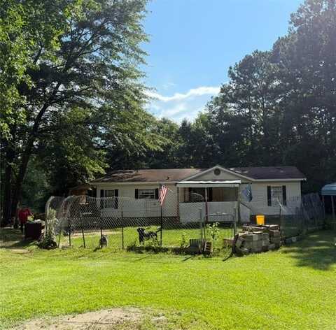 6125 Lee Road 279, Salem, AL 36874