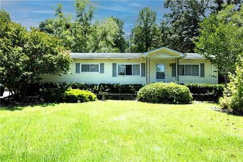 7 Avalon Court, Seale, AL 36875