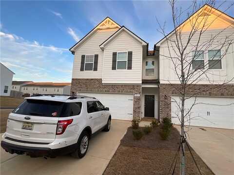 3215 Alana Court, Opelika, AL 36804