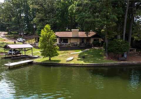 1701- LEE ROAD 353, Valley, AL 36854