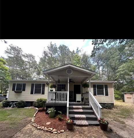 2900 25th Avenue, Phenix City, AL 36867