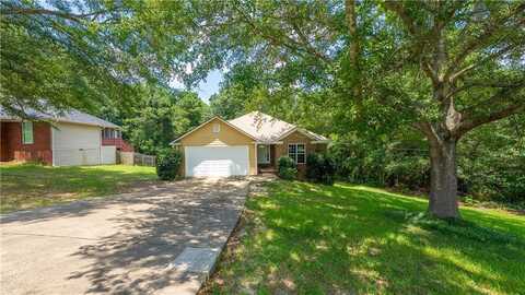 144 Lee Road 501, Phenix City, AL 36870