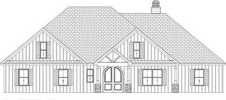 1065 Lee Rd 315, Smiths Station, AL 36877