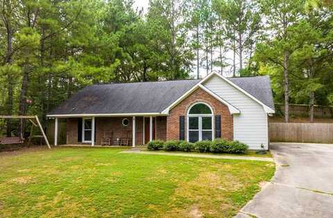 147 Lee Road 556, Phenix City, AL 36867