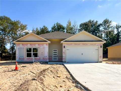 24 Wiggins Lane, Phenix City, AL 36869