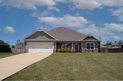 37 Winter Hawk Drive, Fort Mitchell, AL 36856