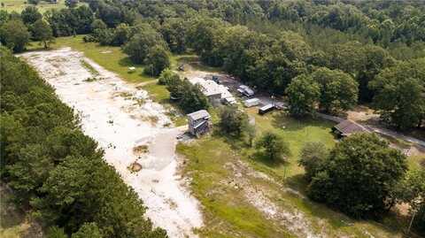 5018-3 US-80 W, Opelika, AL 36804