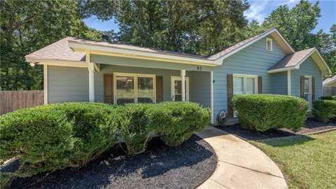 90 Lee Rd 2005, Smiths Station, AL 36877