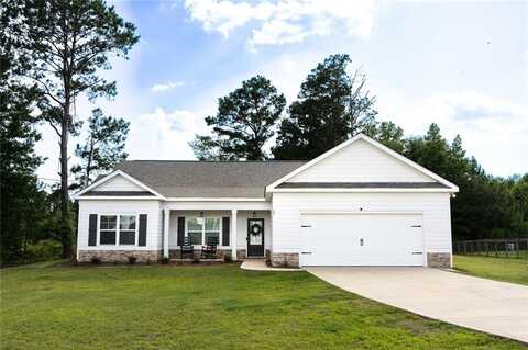 22 Pimlico Drive, Fort Mitchell, AL 36856