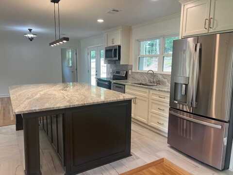 312 Homewood, Troy, AL 36081
