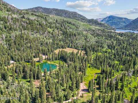 9482 Pine Way Way, Oakley, UT 84055