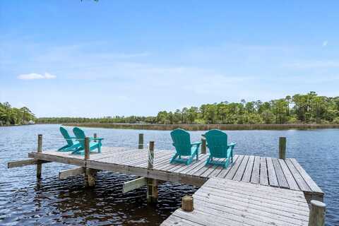 2750 Mercado Avenue, Pensacola, FL 32507