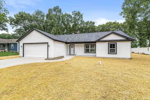 29797 Ashford Drive, Elkhart, IN 46514