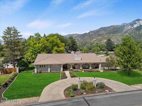 20 Northridge Way, Sandy, UT 84092