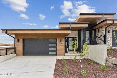 11811 N Apex Way, Hideout, UT 84036