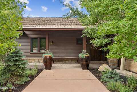 3212 E Broken Spear Trail, Kamas, UT 84036