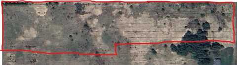 M-129, Muir, MI 49783