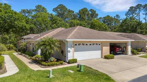 4425 CONNERY COURT, PALM HARBOR, FL 34685
