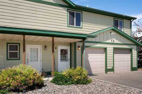 1132 Cruiser Lane F, Belgrade, MT 59714