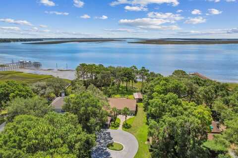 95210 COOK Road, Fernandina Beach, FL 32034