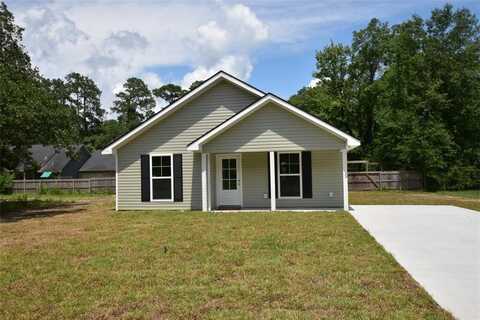64348 MCCARTHY Lane, Pearl River, LA 70452