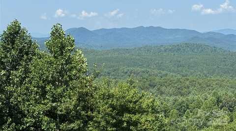 0 Scenic Vista Drive 262, Nebo, NC 28761