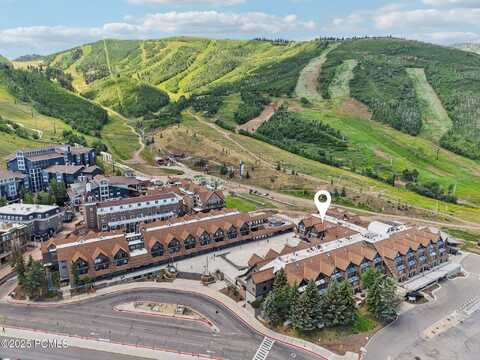 1415 Lowell Avenue, Park City, UT 84060
