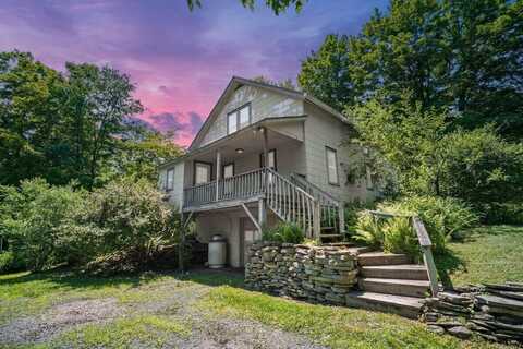 704 Meander Way, East Stroudsburg, PA 18302