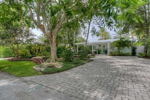 322 NW 16th Street, Delray Beach, FL 33444