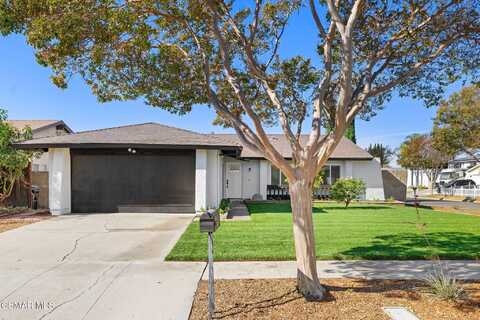 2091 Marter Avenue, Simi Valley, CA 93065
