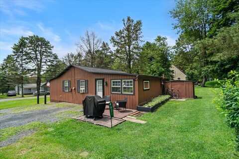 4421 Arrow Lane, Kunkletown, PA 18058
