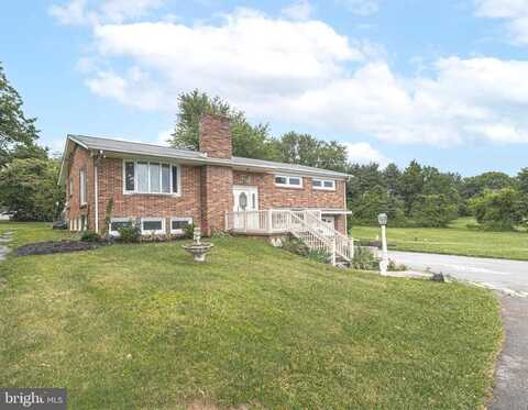 101 Lafayette Road, Coatesville, PA 19320