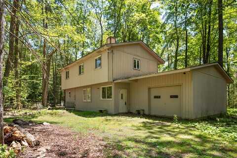 236 Gross Drive, Pocono Pines, PA 18350