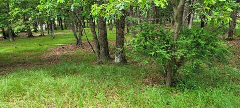 203 Foothill Road, Albrightsville, PA 18210