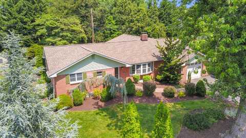 3301 Birch Avenue, Allentown, PA 18103