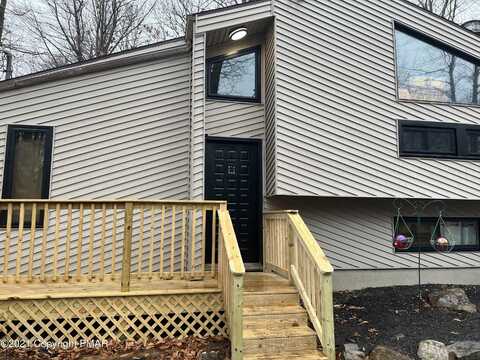 3322 Woodland Drive, Coolbaugh Township, PA 18466
