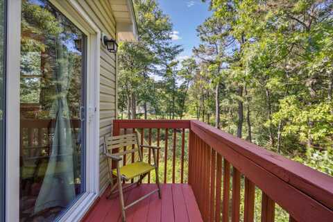 1213 Coyote Court, Long Pond, PA 18334