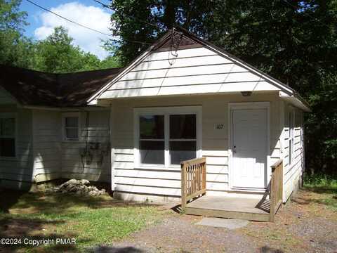 107 Kasak Road, East Stroudsburg, PA 18302