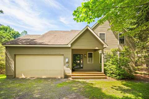 354 Windy Bush Road, Pocono Pines, PA 18350