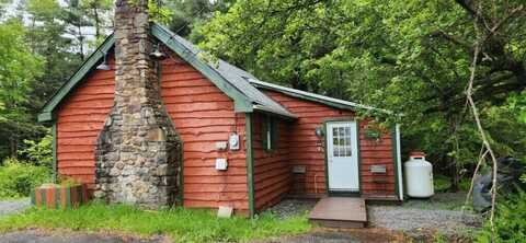 5219 Route 115, Blakeslee, PA 18610