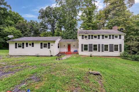 325 Mt. Nebo Rd, East Stroudsburg, PA 18301