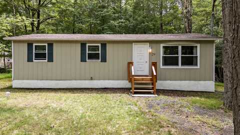 29 Long Brook Way, Albrightsville, PA 18210