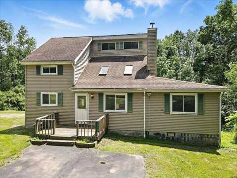 326 Kathleen Drive, Stroudsburg, PA 18360