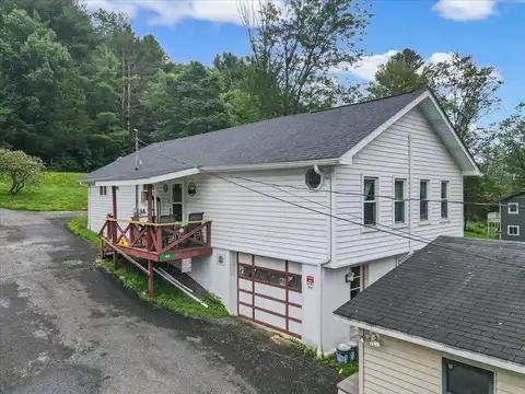 109 James Lane, Kunkletown, PA 18058