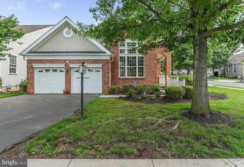 41 Thayer Way, Phoenixville, PA 19460