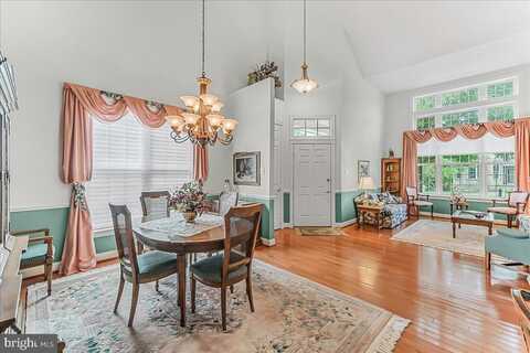 41 Thayer Way, Phoenixville, PA 19460