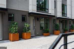 1160 Ormewood AVE 4, Atlanta, GA 30316