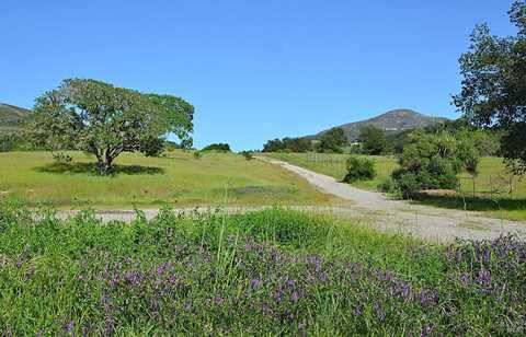 2186 Monticello Road, Napa, CA 94558
